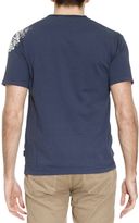 Thumbnail for your product : Stone Island T-shirt T-shirt Men