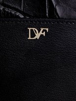 Thumbnail for your product : Diane von Furstenberg 440 Mini shoulder bag