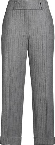 Peserico Woman Pants