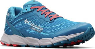 columbia trainers uk