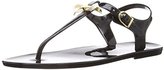 Thumbnail for your product : Ted Baker Verona, Women's Sandals