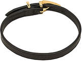 Thumbnail for your product : Vita Fede Mini Titan Pelle Bracelet