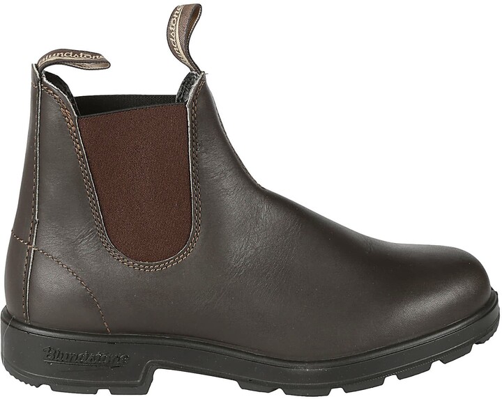 blundstone sale mens