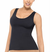 Thumbnail for your product : Sara Blakely Assets by Fantastic Firmers Tank