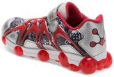 Thumbnail for your product : Stride Rite Leepz Light-Up Sneakers, Toddler & Little Boys (4.5-3)