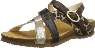 think julia sandals uk