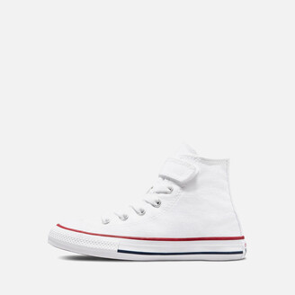 shoeaholics converse