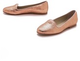 Thumbnail for your product : Anniel Smoking Slipper