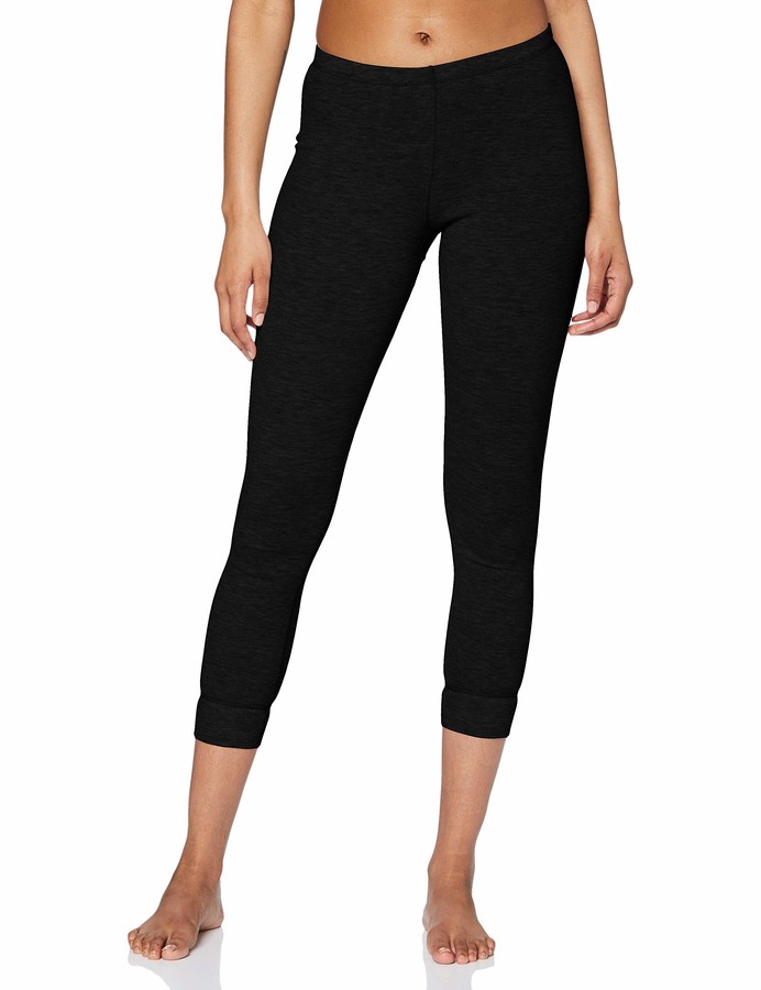 legging damart