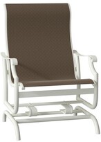 Thumbnail for your product : Tropitone Montreux Patio Chair