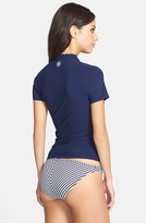 Thumbnail for your product : Tory Burch 'Lidia' Surf Shirt