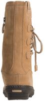 Thumbnail for your product : Sorel Kenai Full-Grain Leather Boots - Waterproof, Insulated (For Women)
