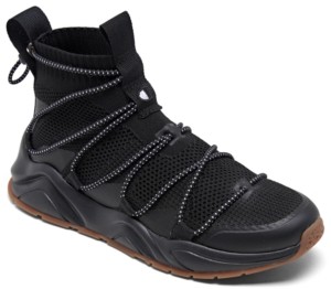 finish line champion sneakers