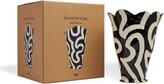 Thumbnail for your product : Hay Shadow monochrome vase (25cm)