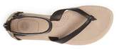 Thumbnail for your product : UGG Australia 'Tarra' Sandal