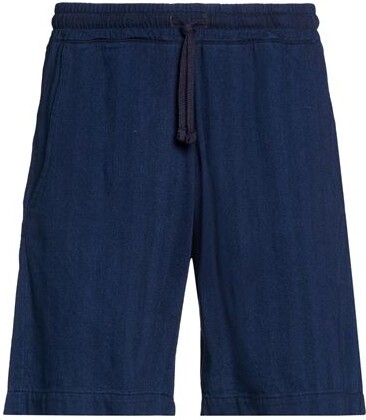 Universal Works Man Shorts & Bermuda Shorts