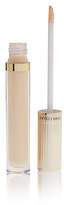 Thumbnail for your product : Fine Lines Joan Collins Fade to Perfect Concealer 5ml