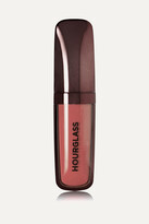 Thumbnail for your product : Hourglass Opaque Rouge Liquid Lipstick - Rose