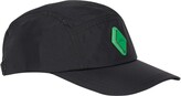 Thumbnail for your product : A-Cold-Wall* Rhombus Cap