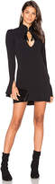 Thumbnail for your product : Stone_Cold_Fox Liu Dress