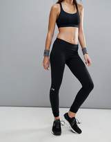 Thumbnail for your product : Under Armour Training Favourite Leggings