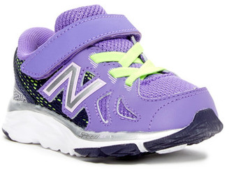 New Balance 790 Athletic Sneaker (Baby & Toddler)
