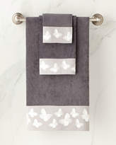 Thumbnail for your product : Avanti Linens Yara Hand Towel