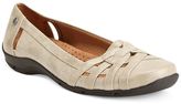 Thumbnail for your product : LifeStride Life Stride Diverse Flats