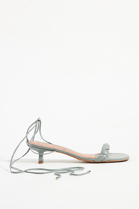 vicenza shoes