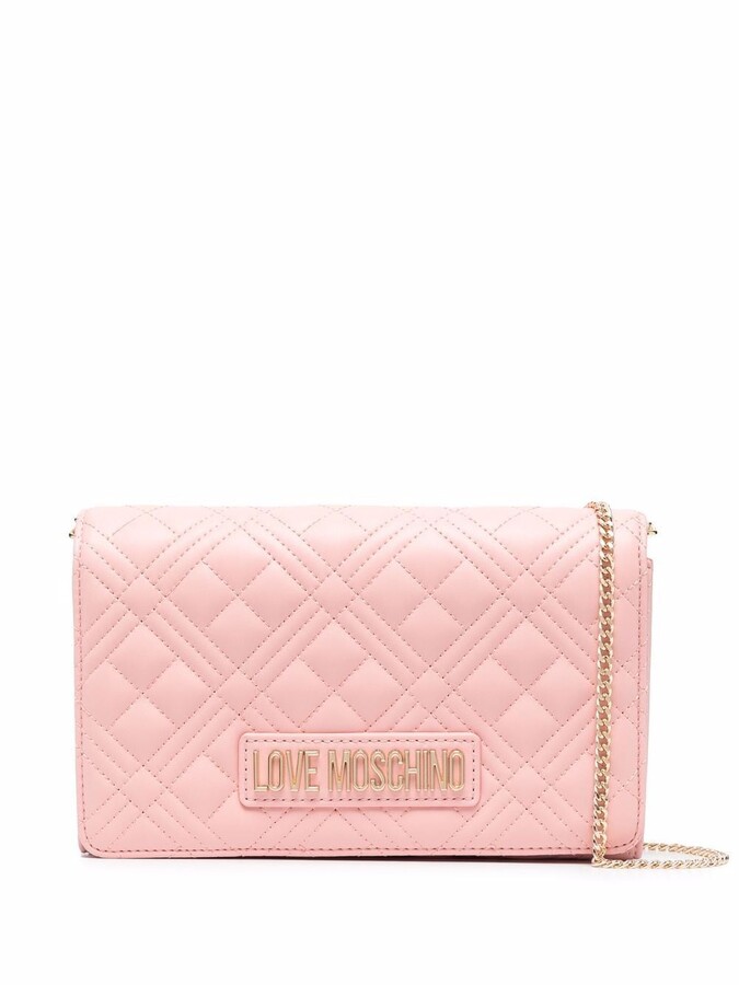 love moschino canada