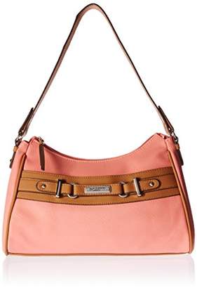Rosetti Felicity Shoulder Bag
