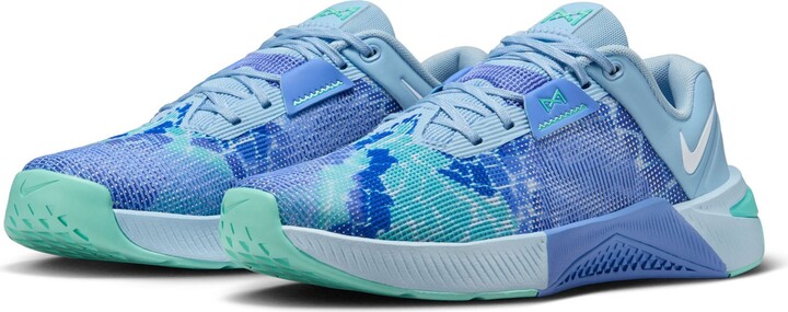Metcon 10 AMP Training Shoe