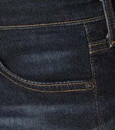Thumbnail for your product : AG Jeans The Legging ankle skinny jeans