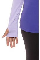 Thumbnail for your product : Reebok ONE Long Sleeve Tee