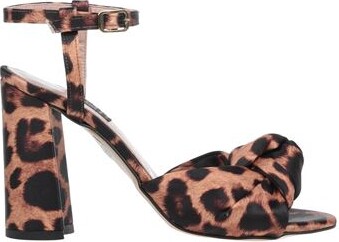 Islo Isabella Lorusso Woman Sandals