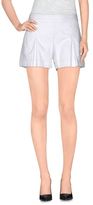 Thumbnail for your product : Theory Denim shorts