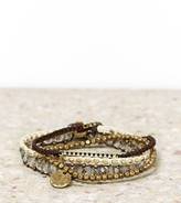 Thumbnail for your product : American Eagle Arm Party Bracelet Set