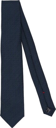 fiorio ties