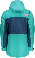 Thumbnail for your product : The North Face Fantasy Ridge GTX Jacket