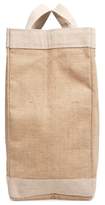 Thumbnail for your product : Apolis Vancouver Simple Market Bag