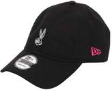 Thumbnail for your product : New Era 9forty Bugs Bunny Looney Tunes Hat