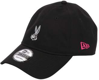 New Era 9forty Bugs Bunny Looney Tunes Hat