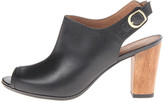 Thumbnail for your product : Clarks Shira Brenna