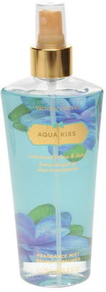 Victoria's Secret Victorias Secret Aqua Kiss Fragrance Mist Ladies