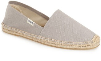 la vie en rose espadrilles