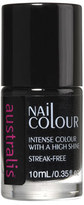 Thumbnail for your product : Nail Colour 10.0 ml