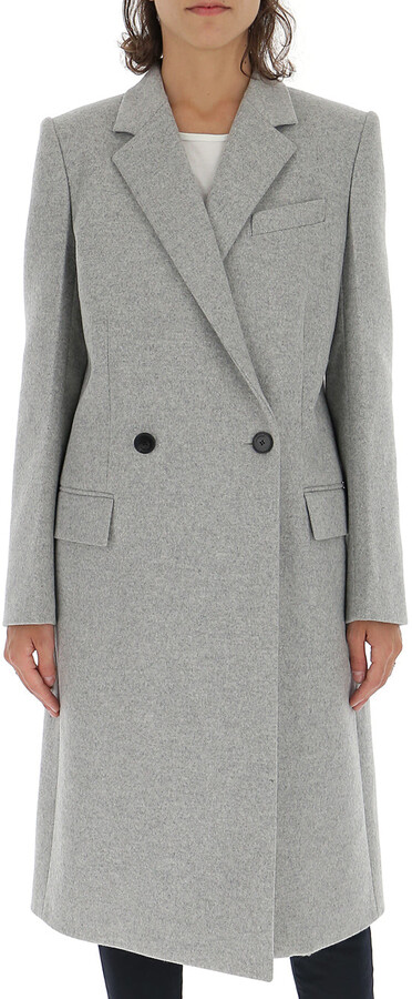 Givenchy overcoat Clearance