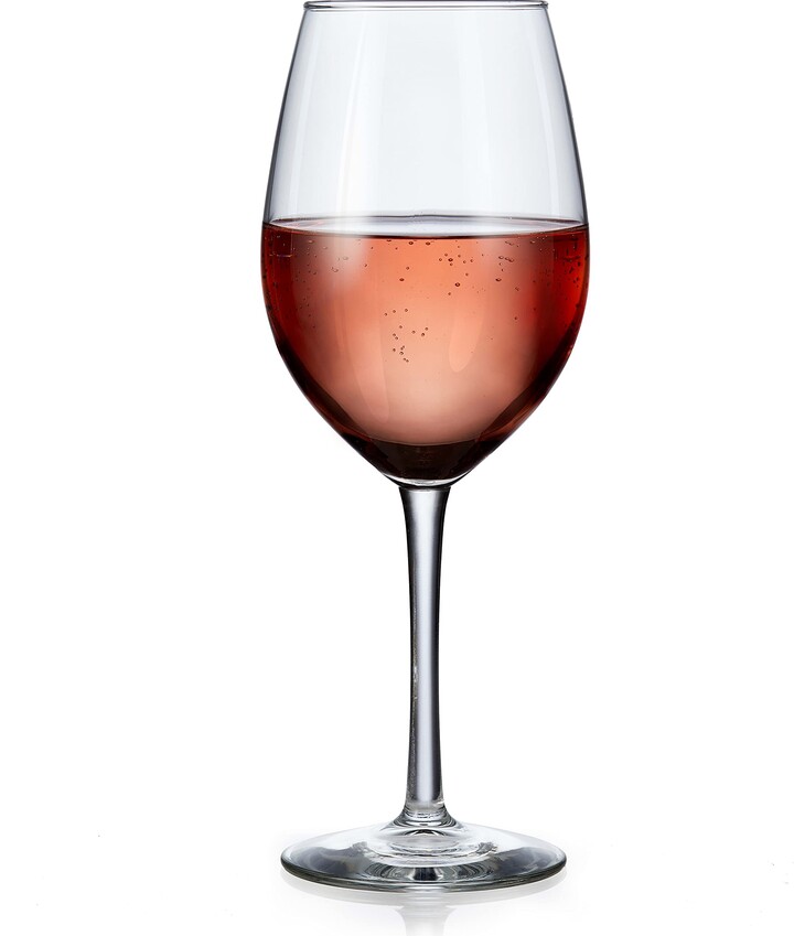 https://img.shopstyle-cdn.com/sim/d2/0c/d20c587d5d5220deb05c9dc8d8063e5c_best/libbey-entertaining-essentials-all-purpose-wine-glasses-17-ounce-set-of-6.jpg