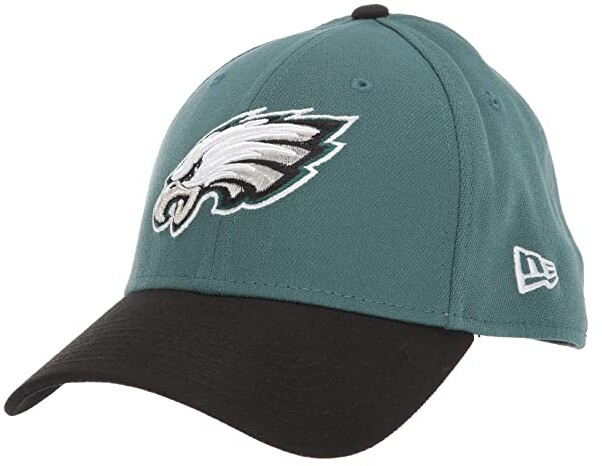 New Era Green Women S Hats Shop The World S Largest Collection Of Fashion Shopstyle