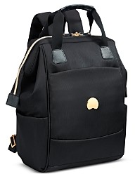 delsey montrouge backpack